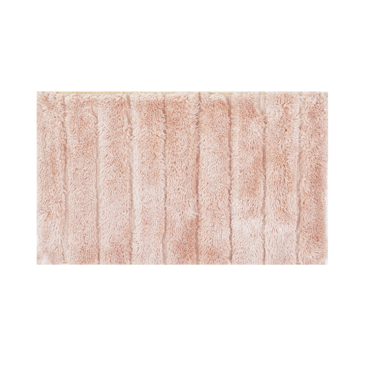 Tappeto Bagno Preziosa Soft  Spugna Microfibra