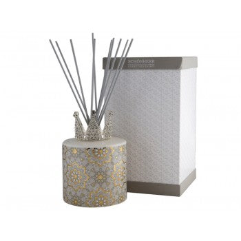 Profumatore Schonherr I profumi dell'amore  Porcellana