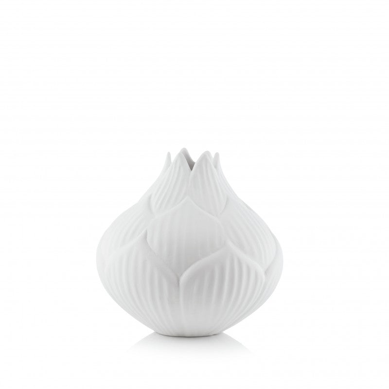 Vaso Likò Tokyo Ceramica
