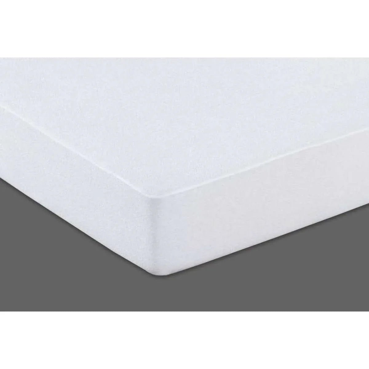 Coprimaterasso Daunex Clean 100%Poliuretano - The King Luxury