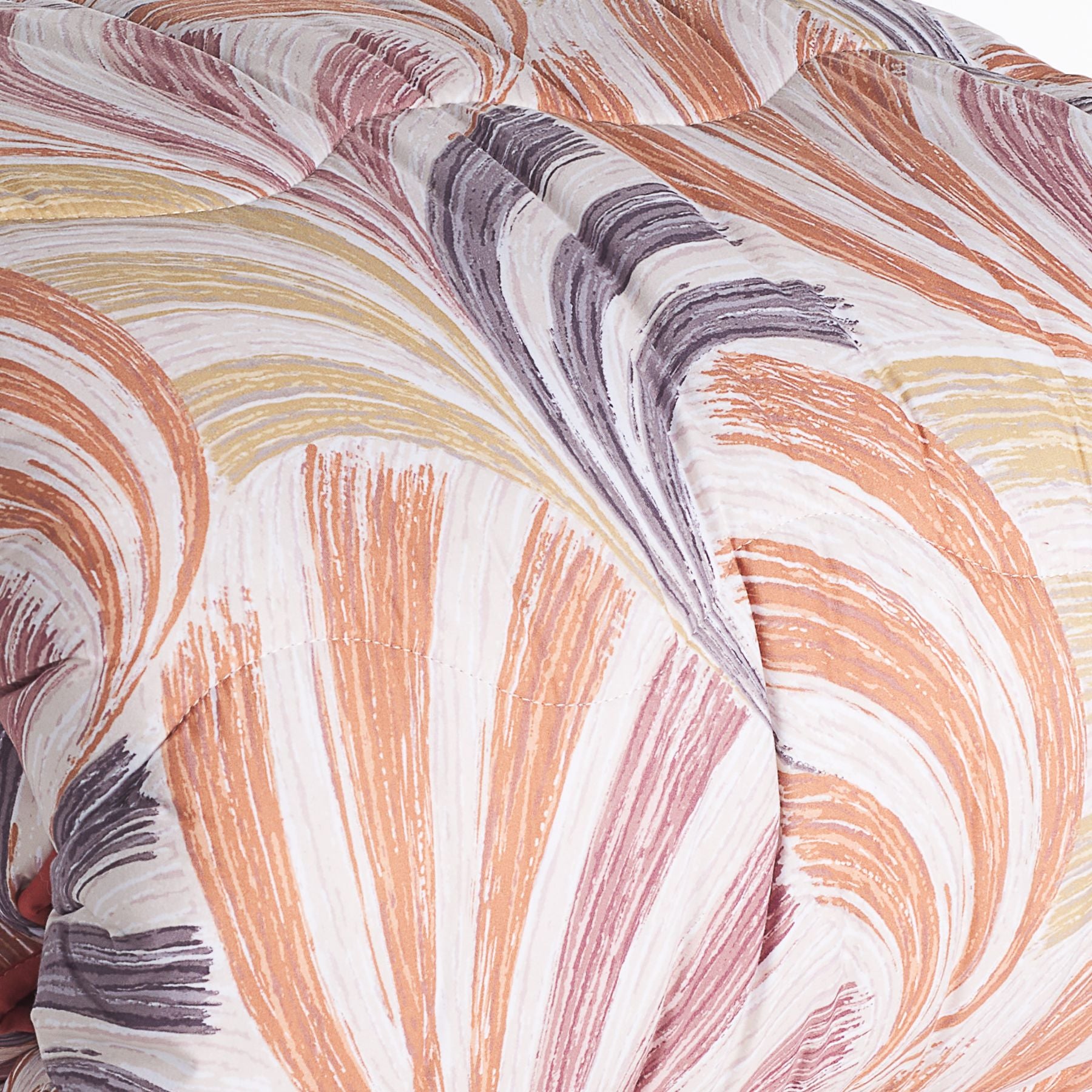 Trapunta Mae' Via Roma 60 Ventis 1 Piazza e 1/2 Microfibra