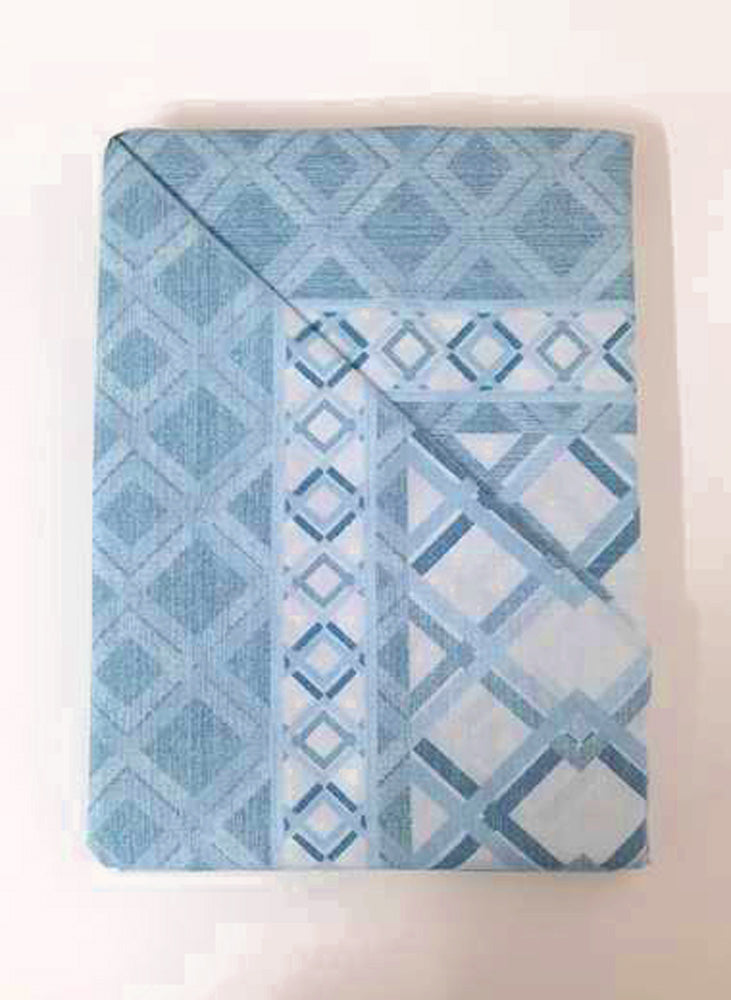 Completo Lenzuola Antica Tessitura Italiana 1 Posto Singola Cotone