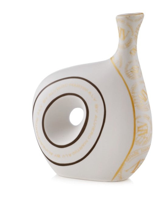 Vaso Alviero Martini Caroline  Limoges