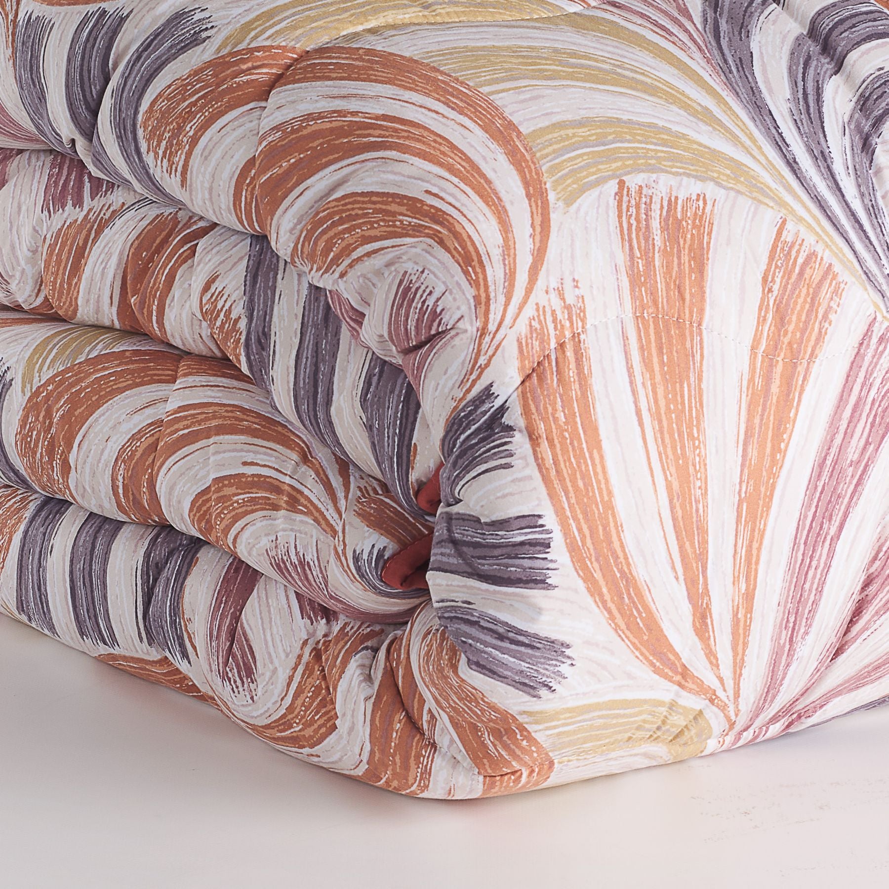 Trapunta Mae' Via Roma 60 Ventis 1 Piazza e 1/2 Microfibra