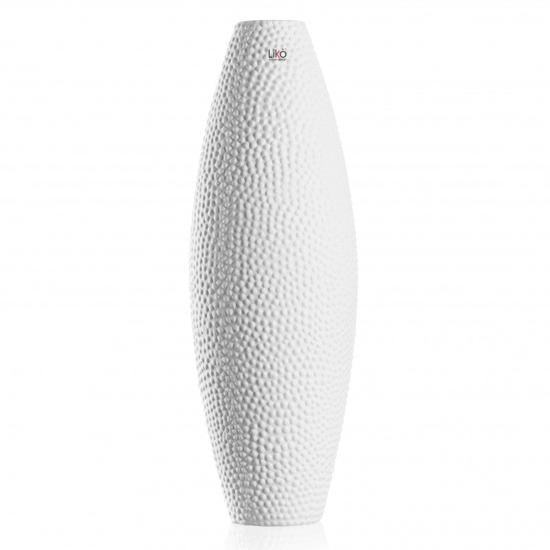 Vaso Likò Nives Ceramica
