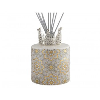 Profumatore Schonherr I profumi dell'amore  Porcellana