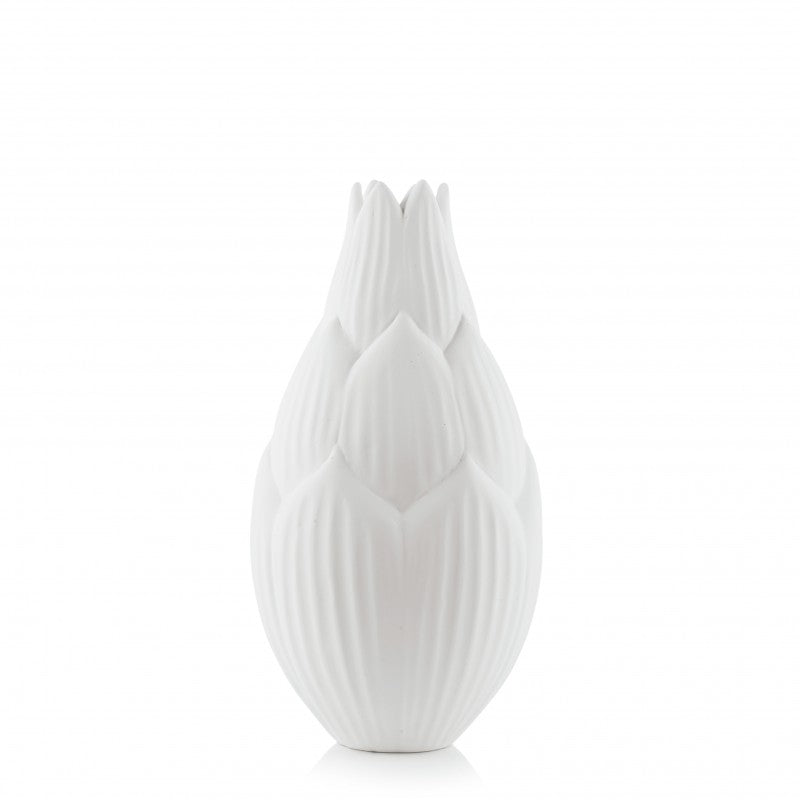 Vaso Likò Tokyo Ceramica