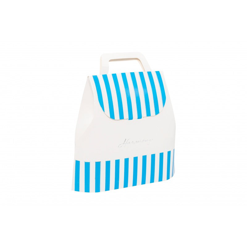 Profumatore Harmony Ancora  Porcellana Matrimonio