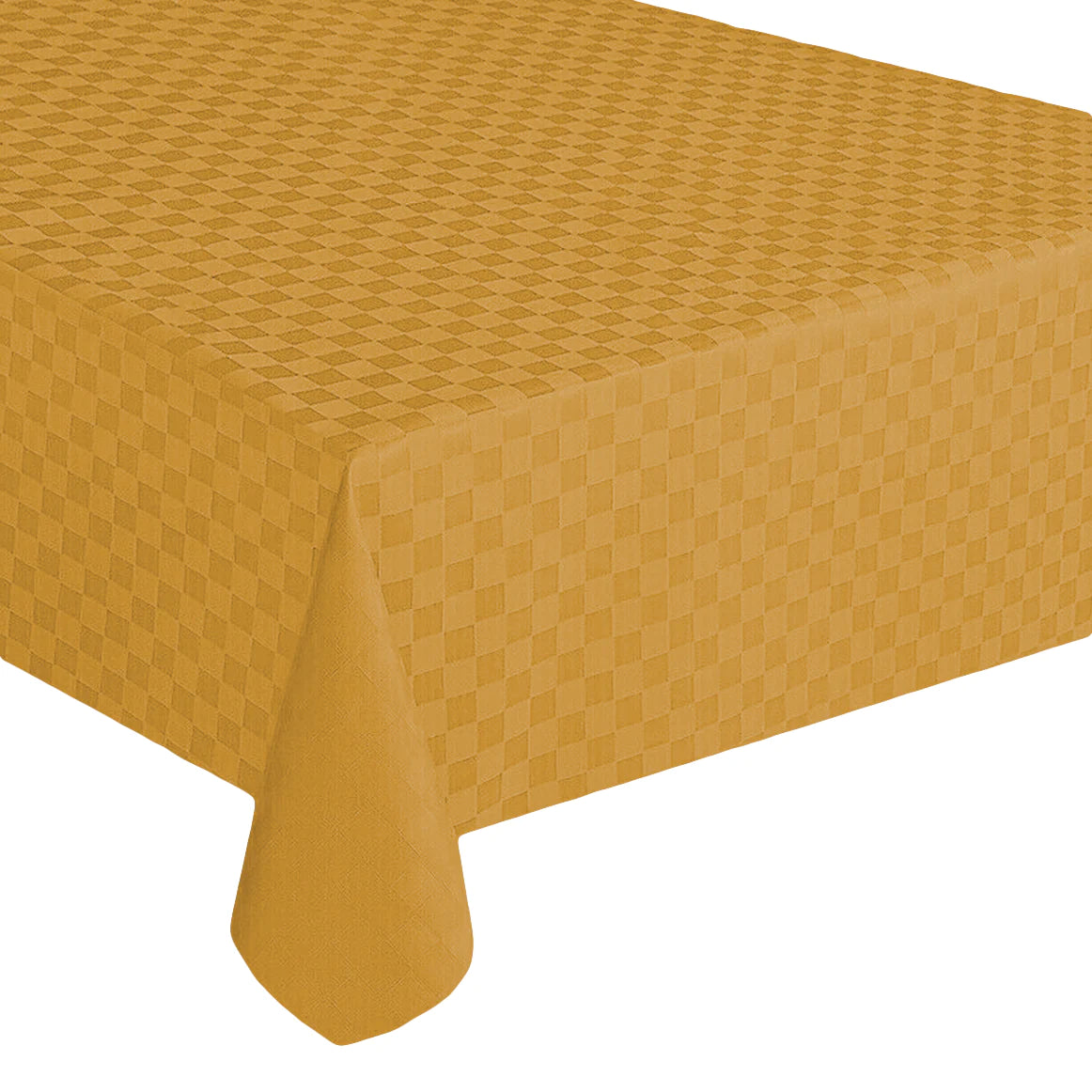 Tovaglia da Tavola Maestri Cotonieri Damina X12 Cotone