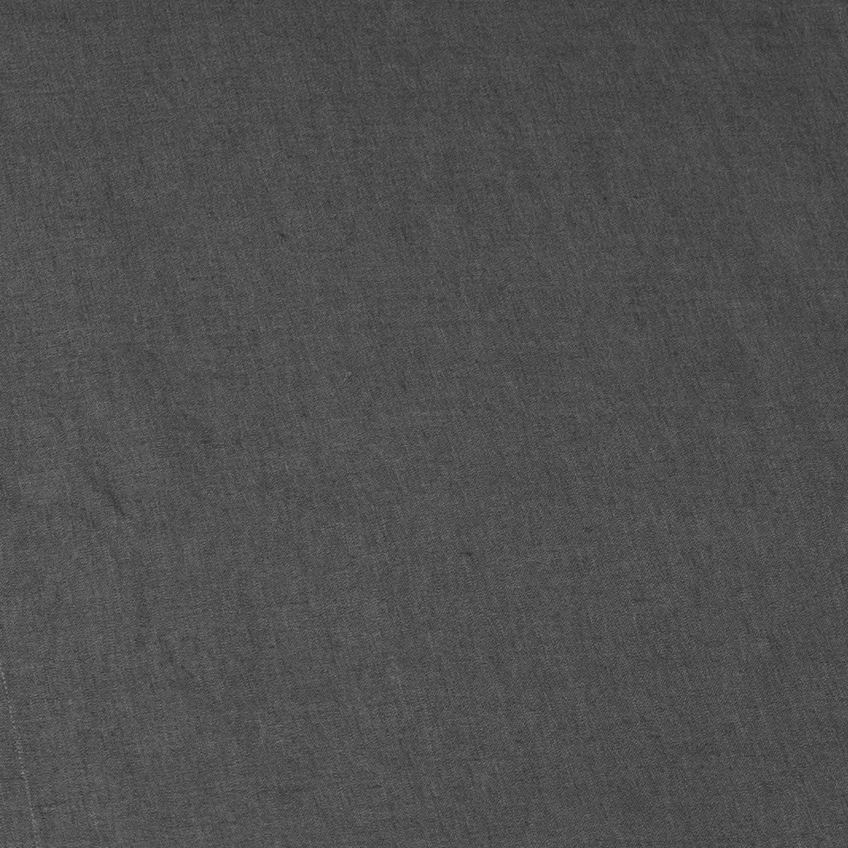 Runner Reevèr Dolce Vita 50x150 cm Lino