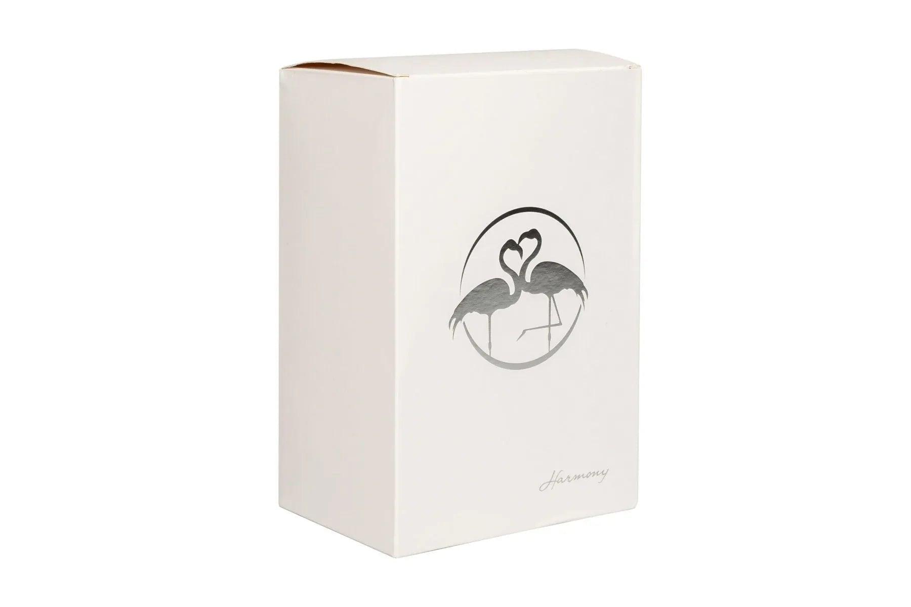 Matrimonio Harmony Set candelieri Cristallo - The King Luxury