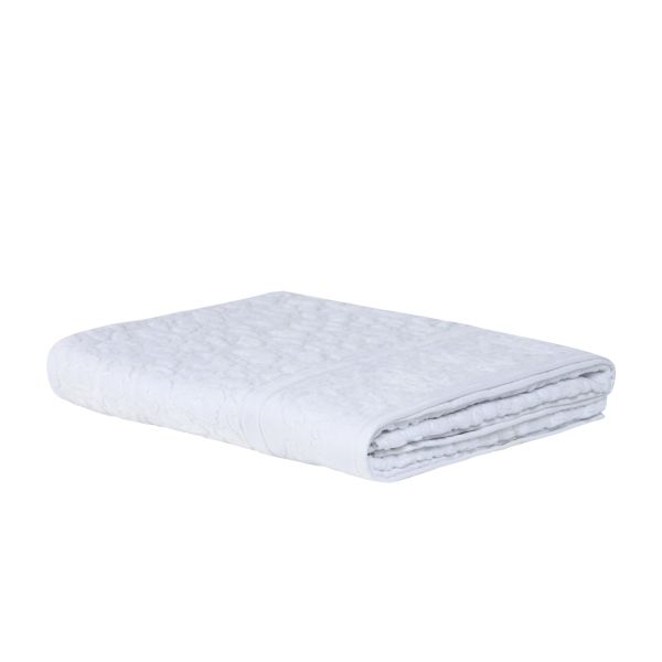 Telo Bagno Roberto Cavalli Jaguar  Spugna di Cotone