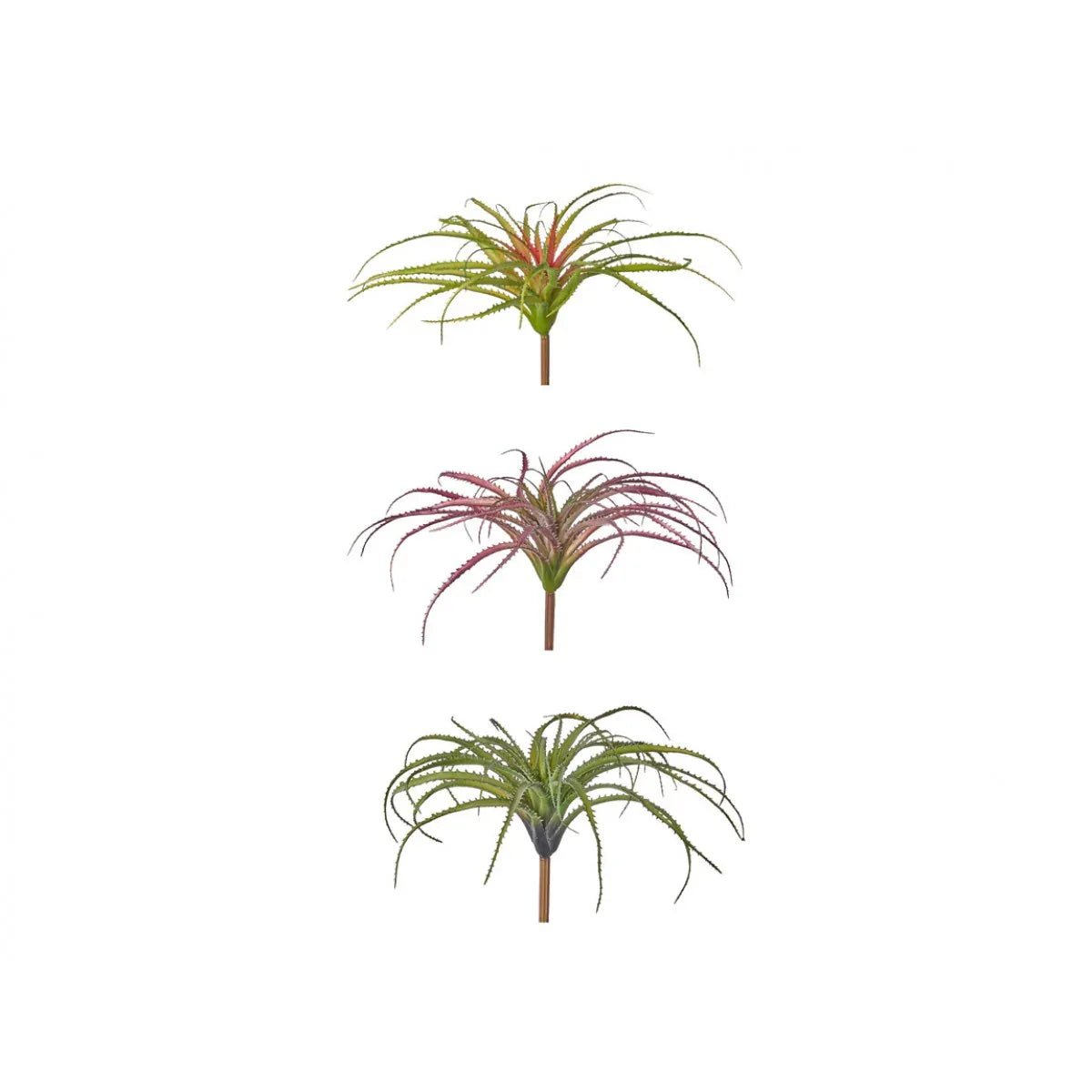 Pianta artificiale Schonherr Wedding Love Naturaltouch - The King Luxury