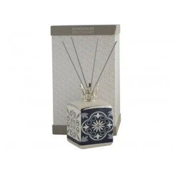 Profumatore Schonherr I profumi dell'amore Porcellana - The King Luxury