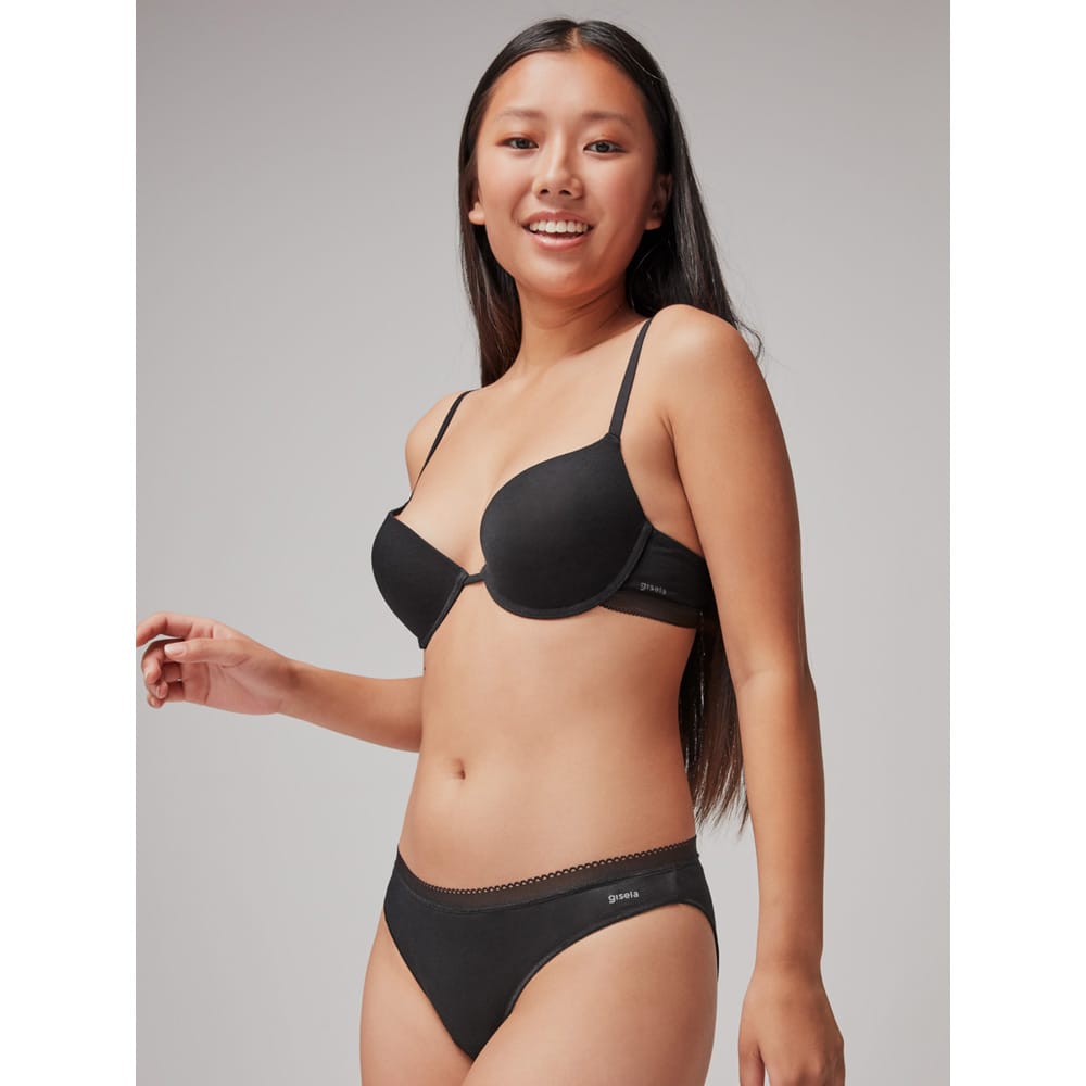 Reggiseno Gisela Coppa