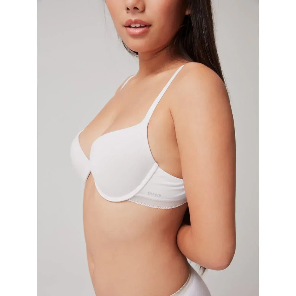 Reggiseno Gisela Coppa - The King Luxury