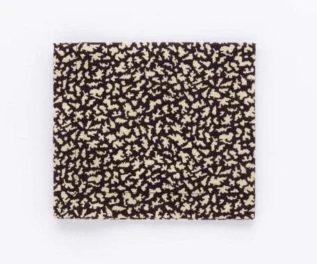 Runner Reevèr Calypso Pellina 50x150 cm Cotone Fiammato - The King Luxury