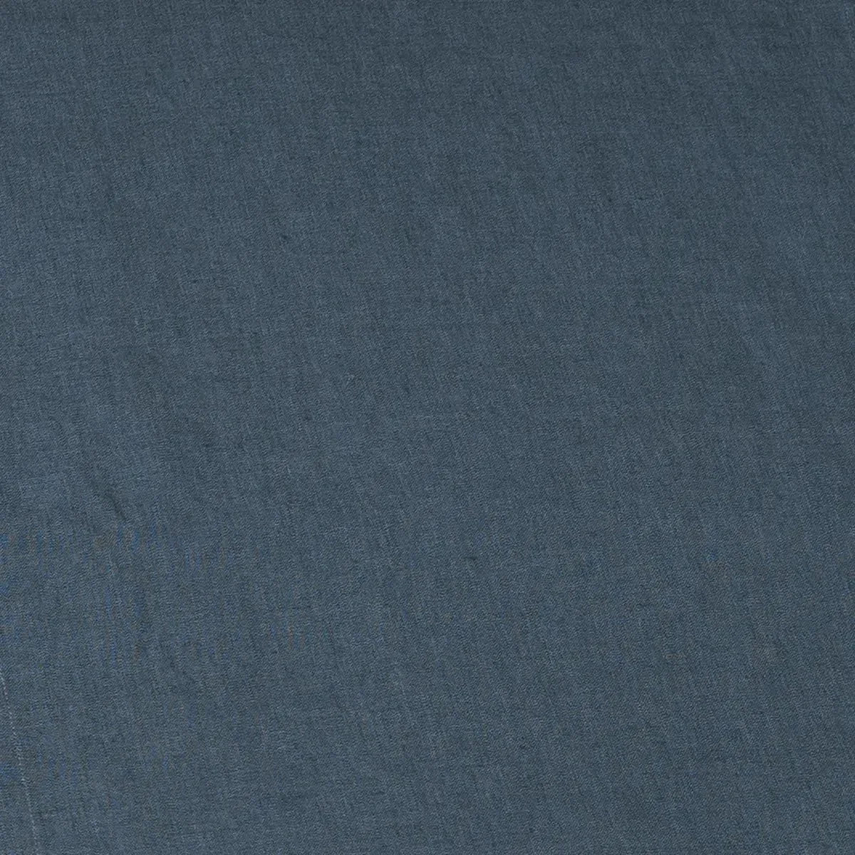 Runner Reevèr Dolce Vita 50x150 cm Lino - The King Luxury