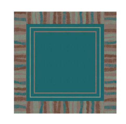 Tovagliolo Enne Design Portotorres