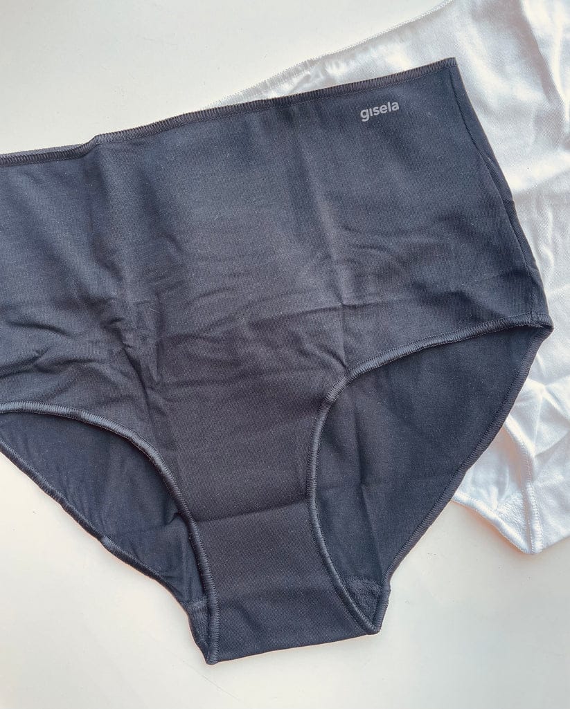 Slip Donna Gisela - The King Luxury