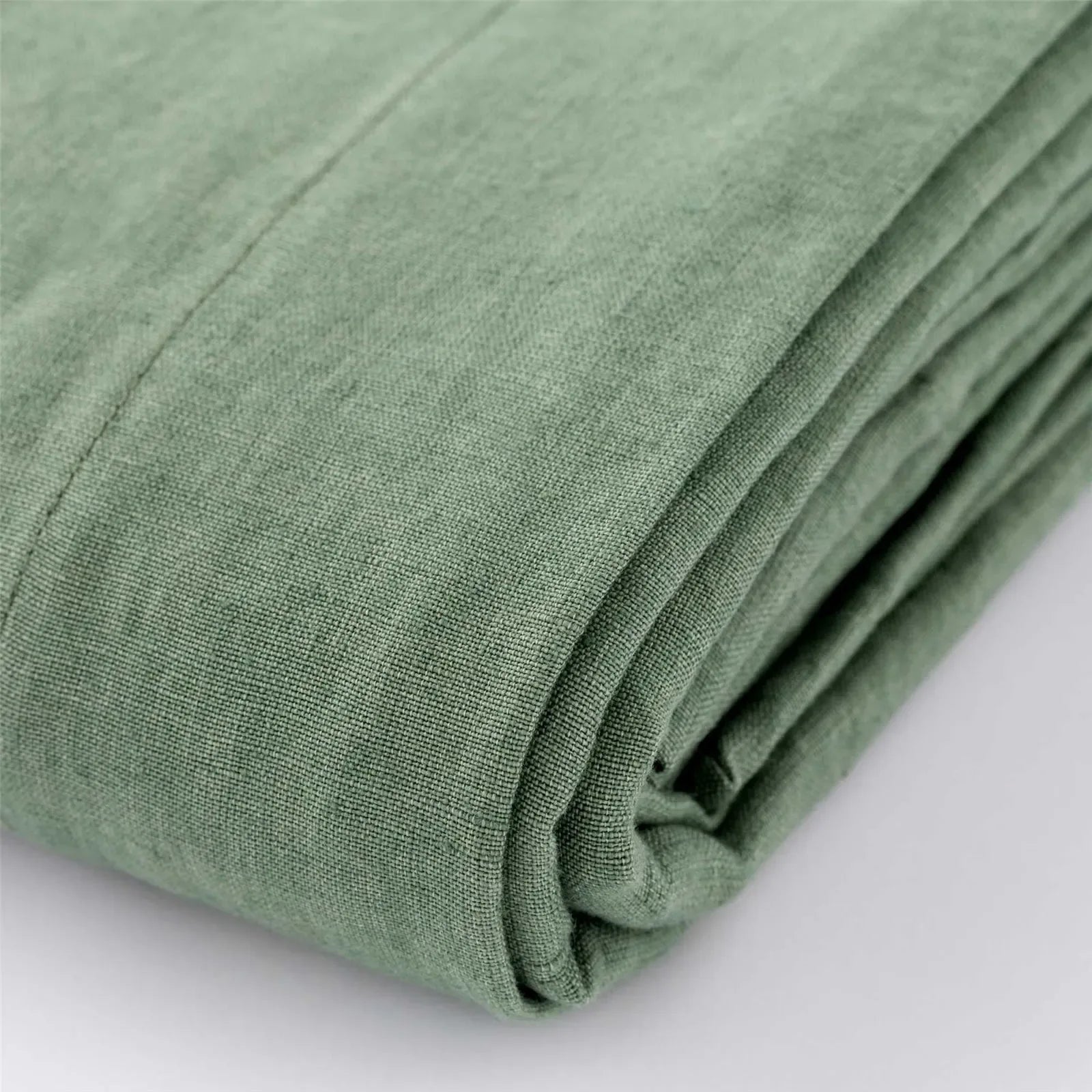 Tovaglia da Tavola Reevèr Dolce Vita X12 Lino - The King Luxury