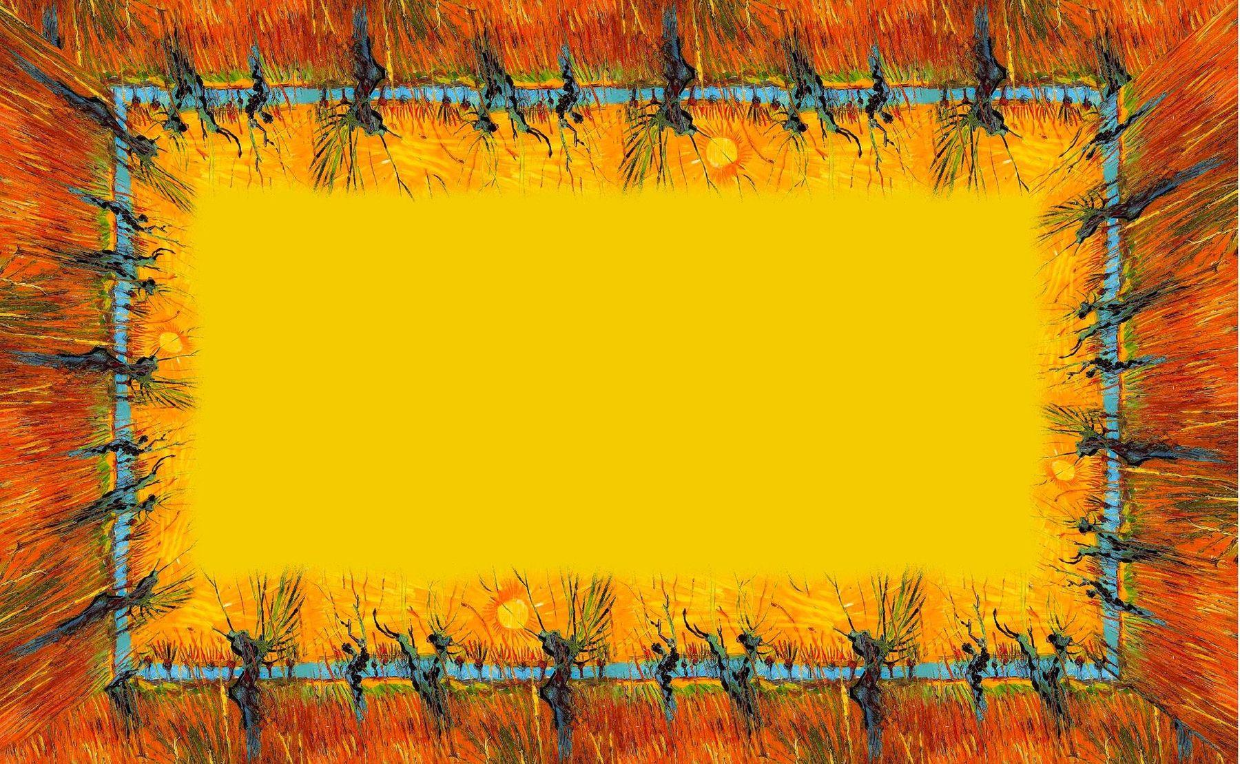 Tovaglia da Tavola X12 Enne Design Art. 05 - The King Luxury