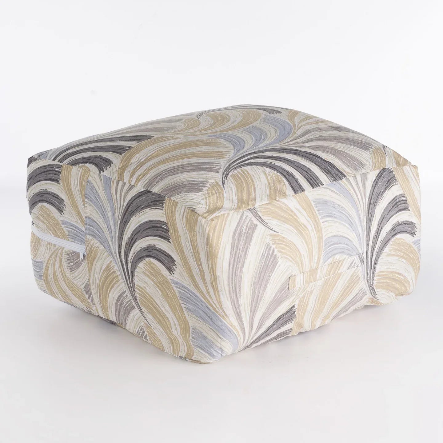 Trapunta Mae' Via Roma 60 Ventis 1 Piazza e 1/2 Microfibra - The King Luxury