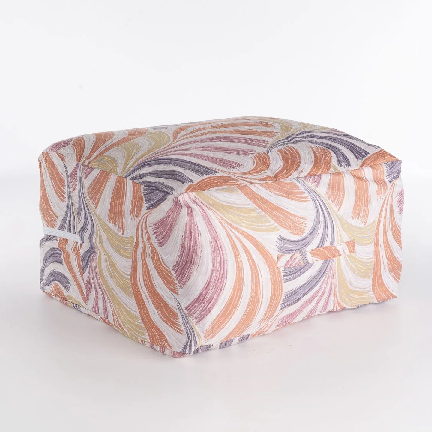 Trapunta Mae' Via Roma 60 Ventis 1 Piazza e 1/2 Microfibra - The King Luxury