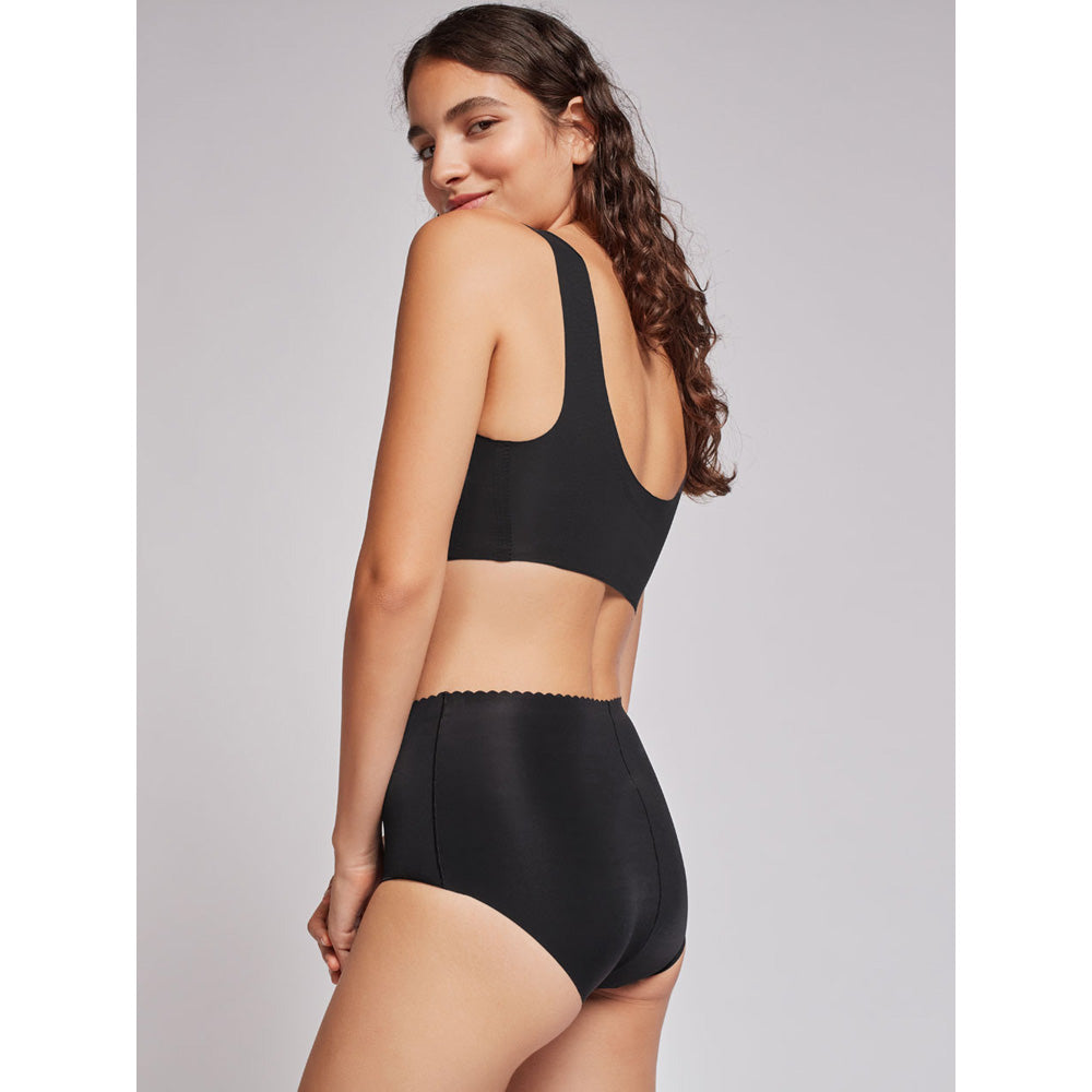 Slip Donna Gisela Midi