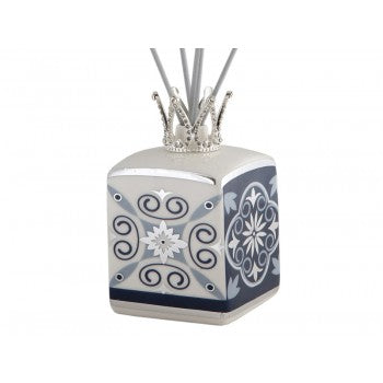 Profumatore Schonherr I profumi dell'amore  Porcellana