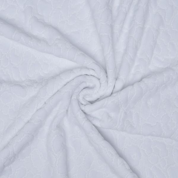 Telo Bagno Roberto Cavalli Jaguar  Spugna di Cotone