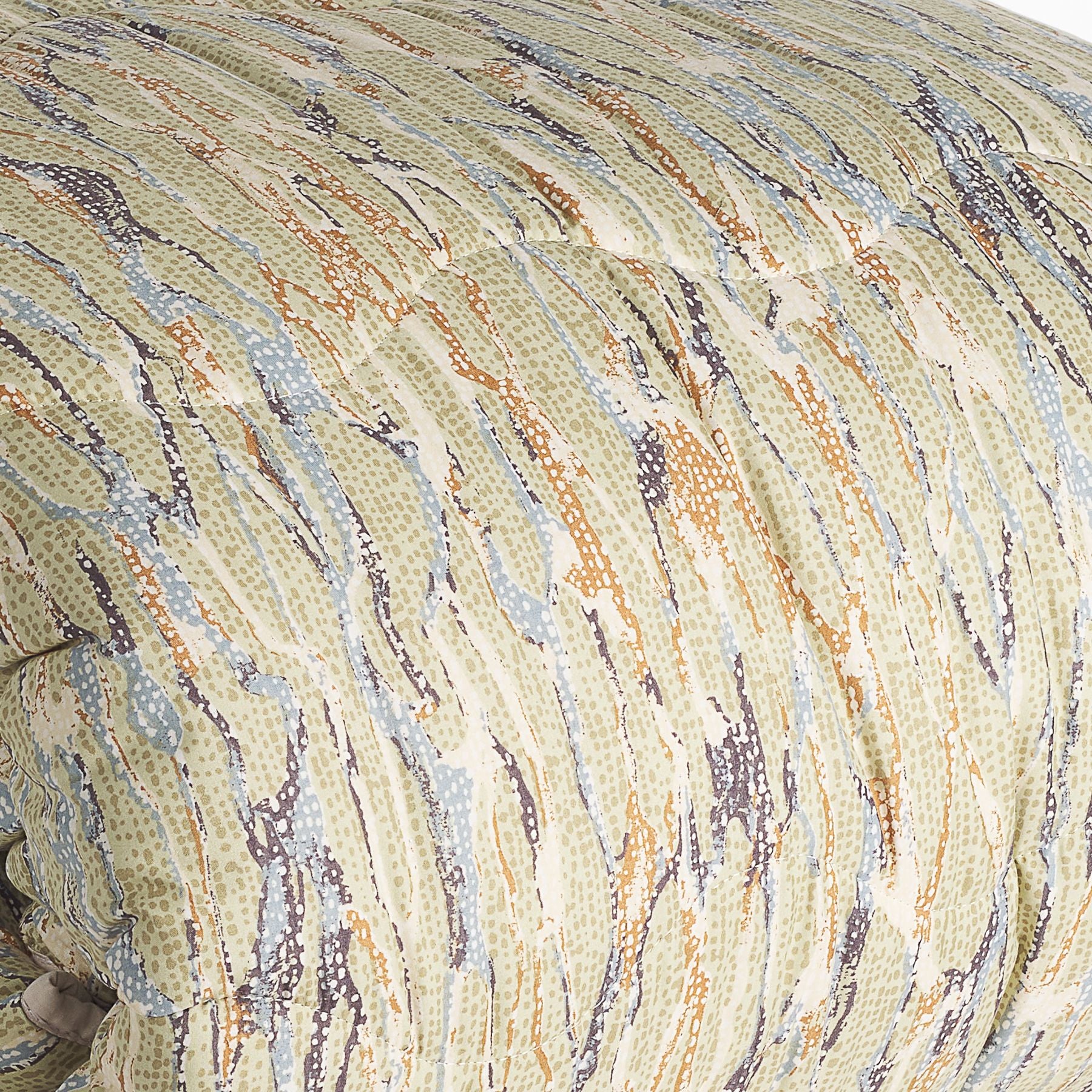 Trapunta Mae' Via Roma 60 Boaz 1 Piazza e 1/2 Microfibra