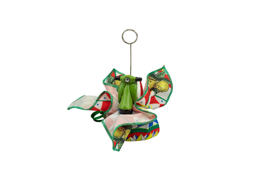 Portafoto resina vespina surf Matrimonio