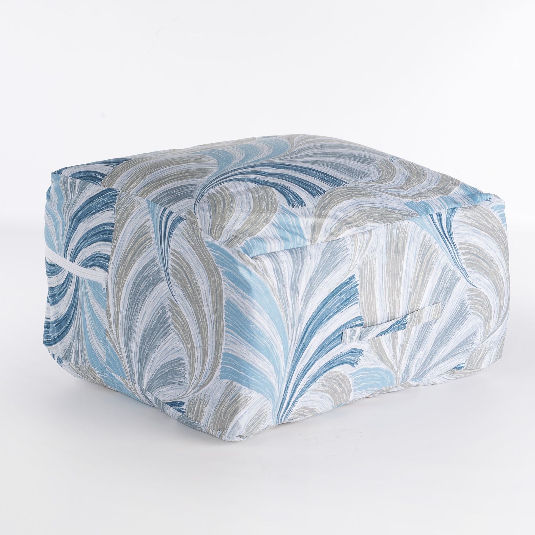 Trapunta Mae' Via Roma 60 Ventis 1 Piazza e 1/2 Microfibra