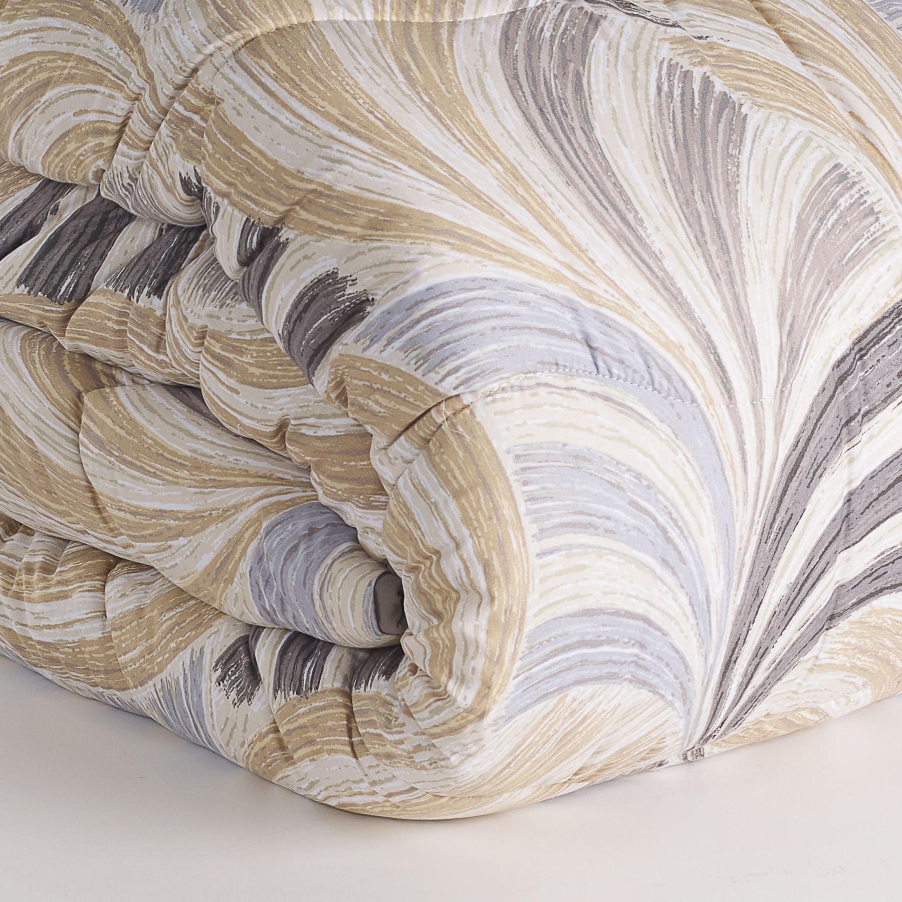 Trapunta Mae' Via Roma 60 Ventis 1 Piazza e 1/2 Microfibra