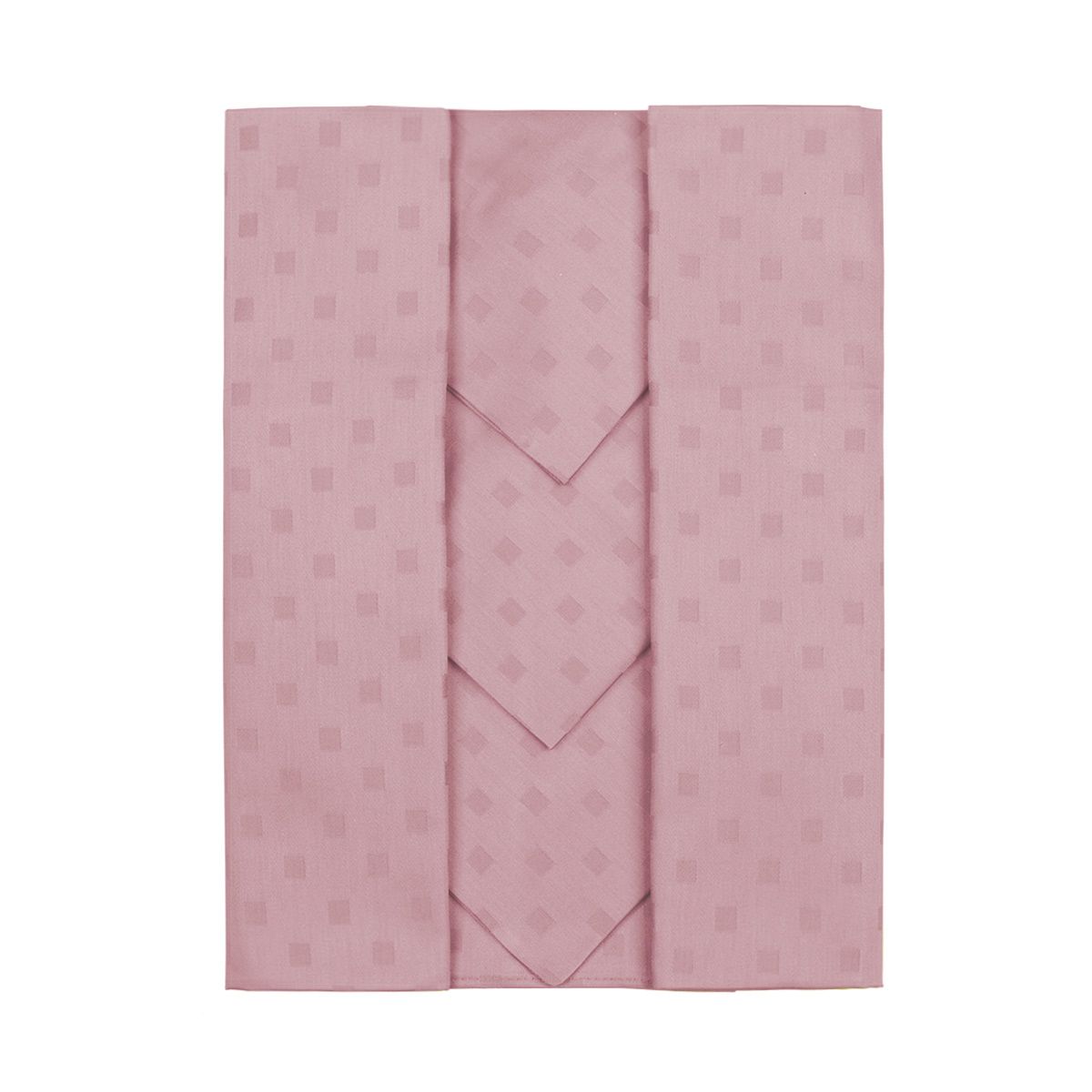 Tovaglia da Tavola Maestri Cotonieri Damina X12 Cotone