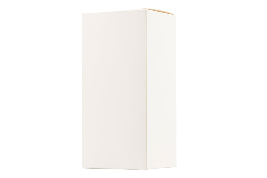 Vaso Harmony S2525S  Metallo