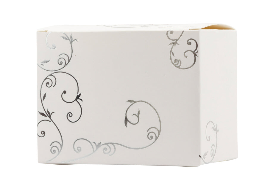 Matrimonio Harmony Vassoio PRMT24163  Porcellana