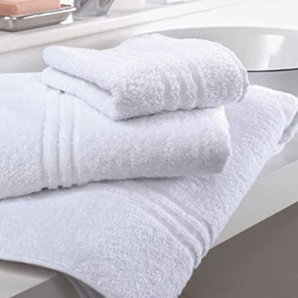 Teli Bagno