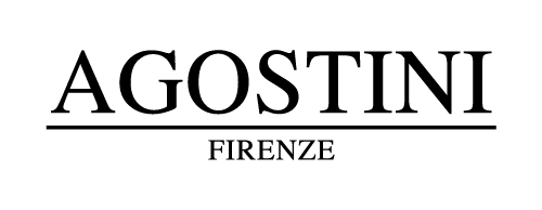 Agostini - The King Luxury