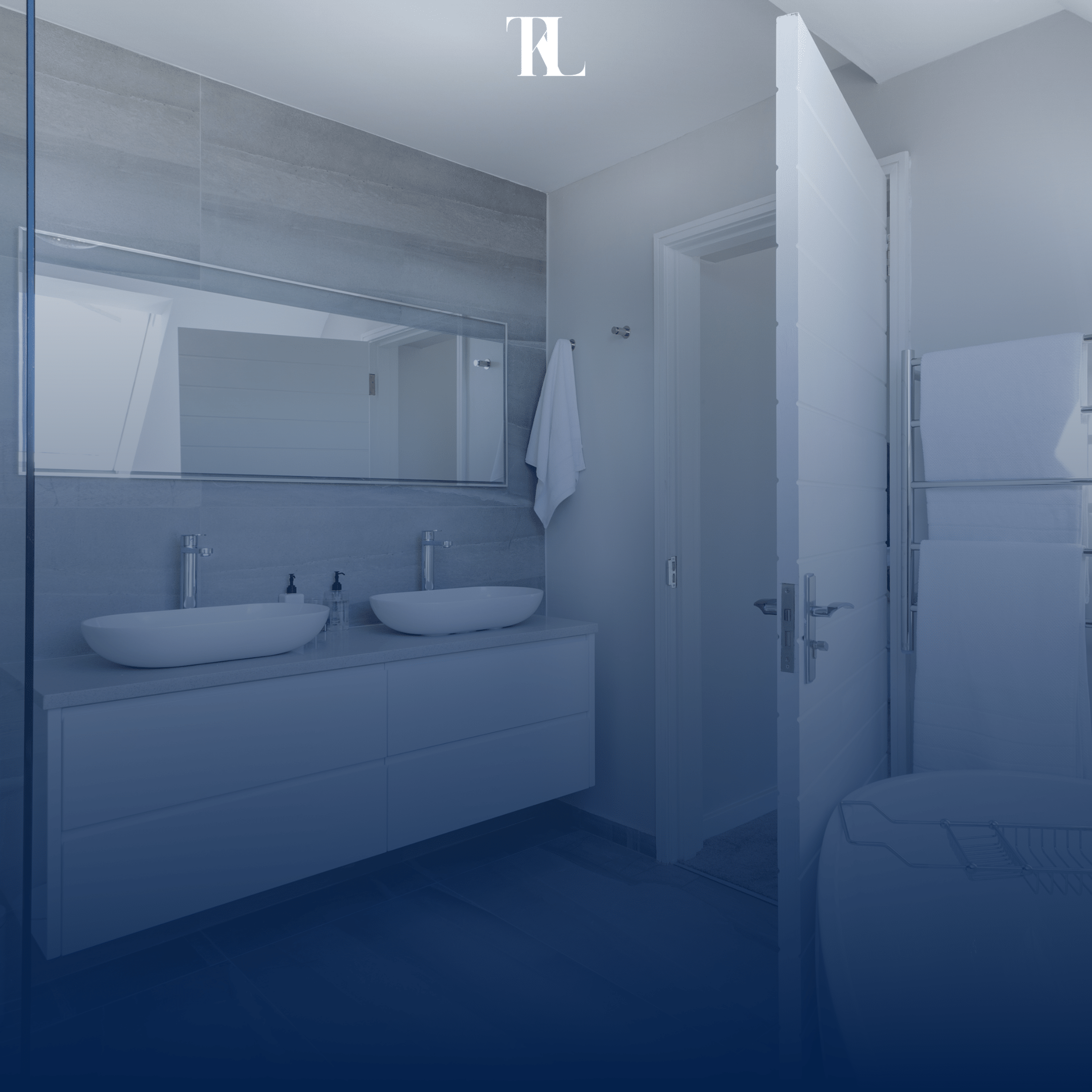 Bagno - The King Luxury