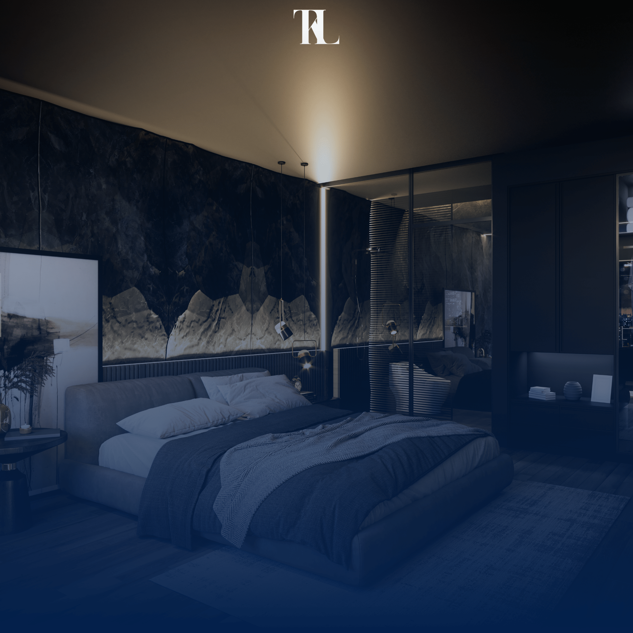 Black Friday - The King Luxury