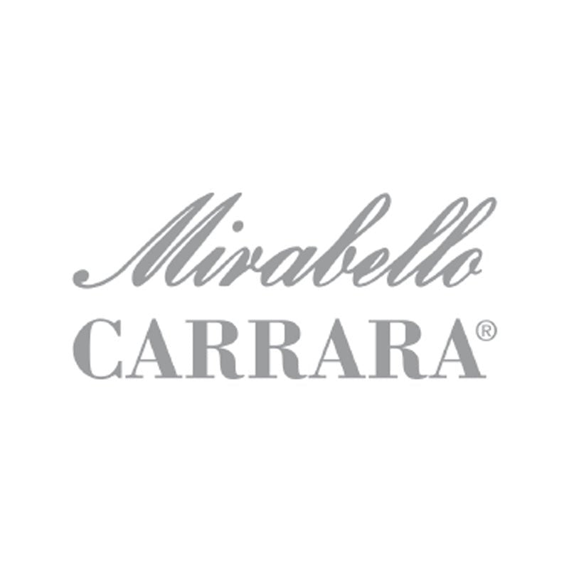 Carrara - The King Luxury