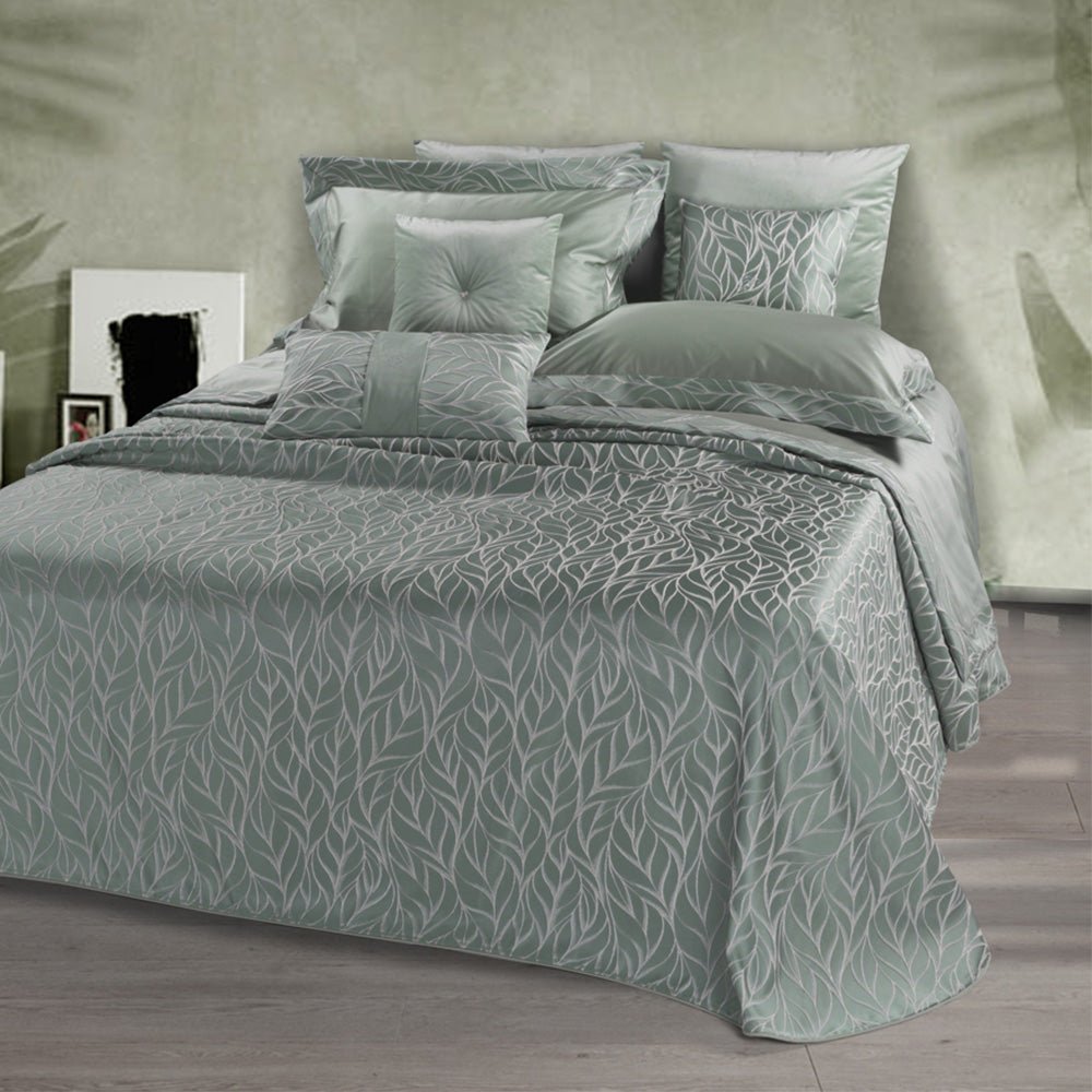 Trapuntini - The King Luxury