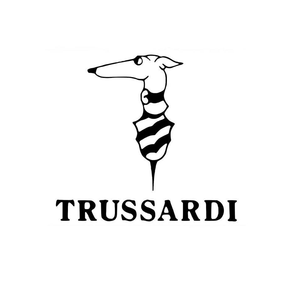 Trussardi - The King Luxury