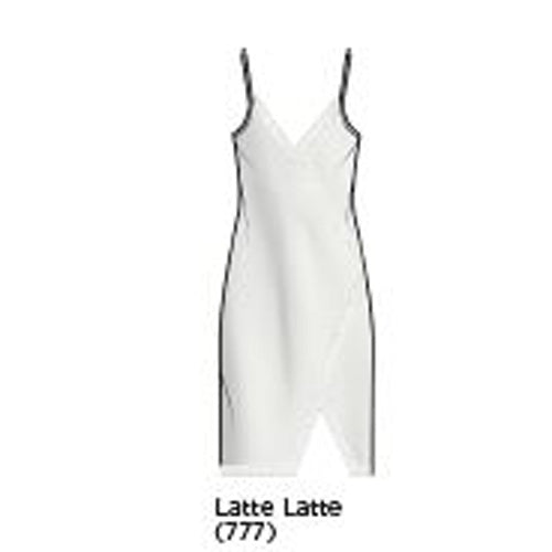 Camicia Donna Liu Jo A4DL0010