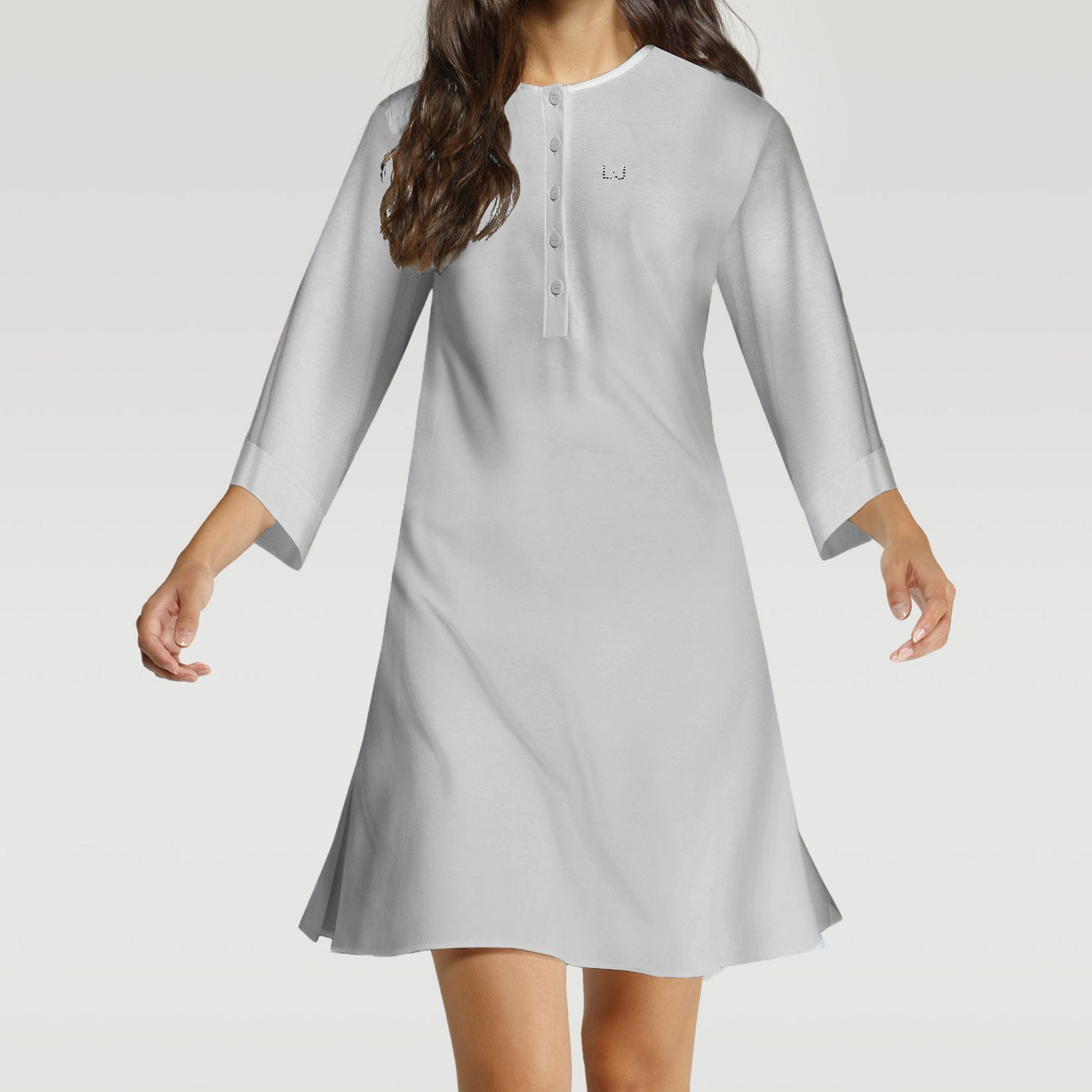 Camicia Donna Liu Jo DL0090 42