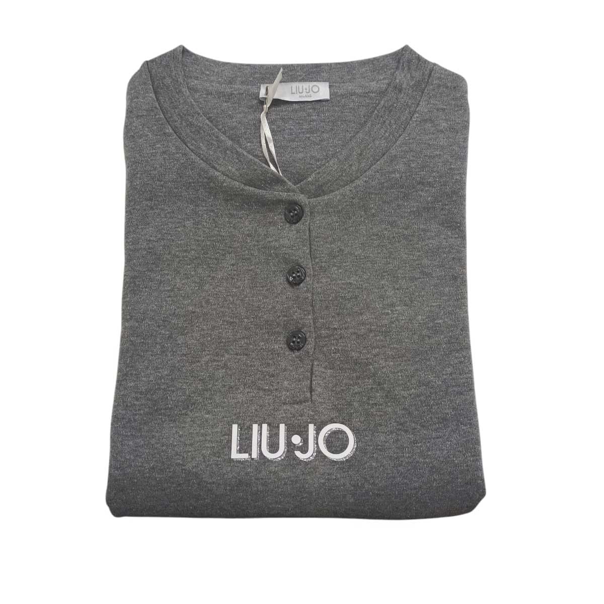 Pigiama Donna Liu Jo A4DL0214