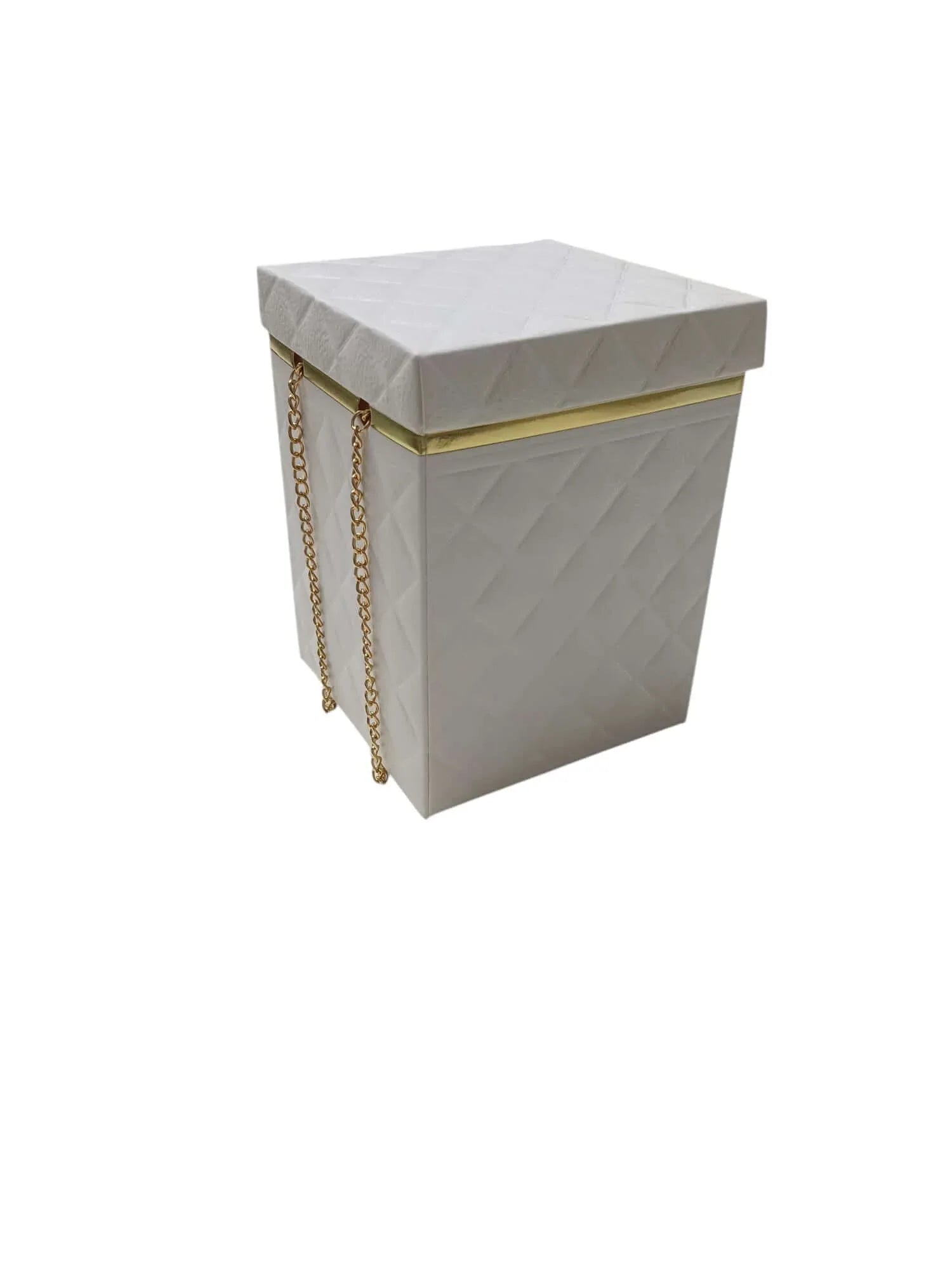 4 Pezzi Scatola Special Gifts Vz124 - The King Luxury