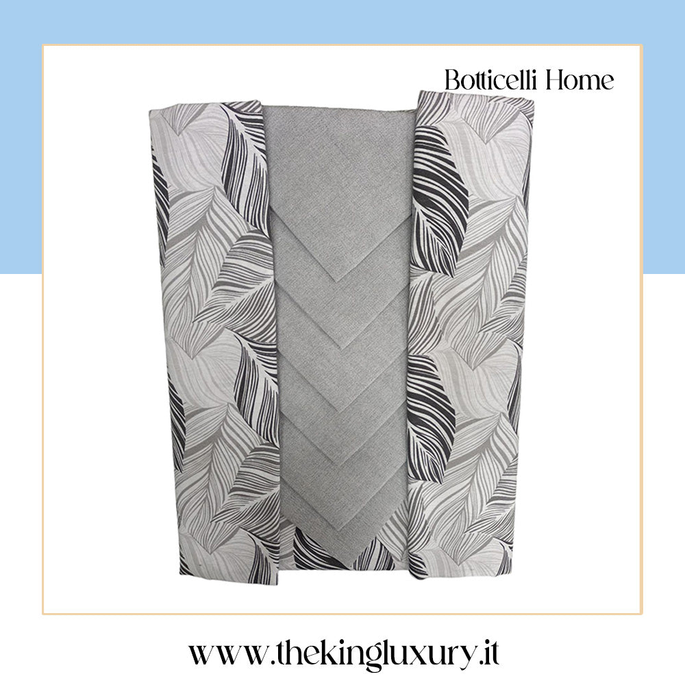 Tovaglia da Tavola Botticelli Procida X12 100% Cotone